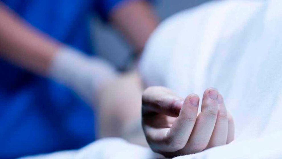 Fallecimiento de estudiante intoxicada en Mallasa