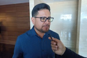 Lavado de dinero en Bolivia