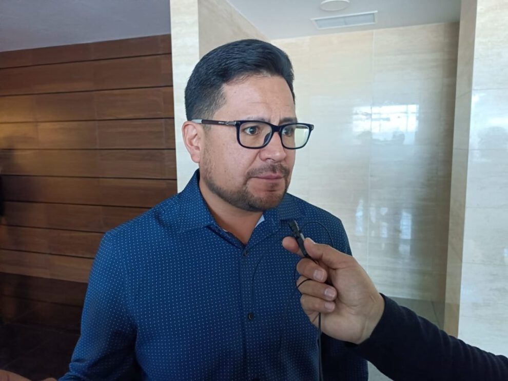 Lavado de dinero en Bolivia