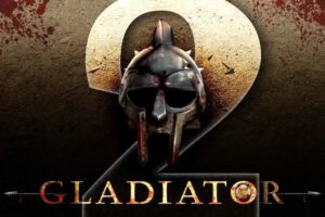 Gladiator 2 rompe récord de ayuda financiera en Europa