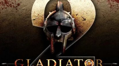 Gladiator 2 rompe récord de ayuda financiera en Europa