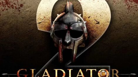 Gladiator 2 rompe récord de ayuda financiera en Europa