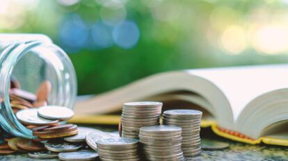 Libros para innovar en negocios