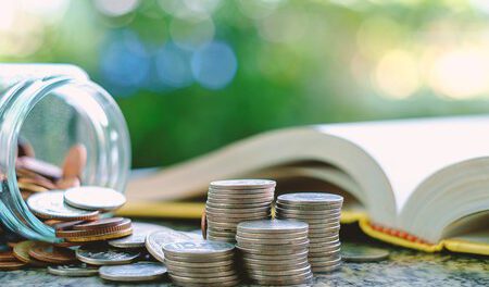 Libros para innovar en negocios