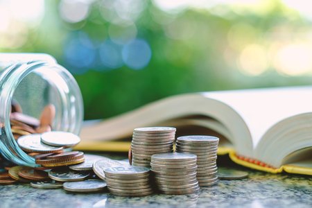 Libros para innovar en negocios