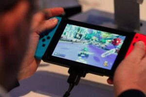Día Internacional del Videojuego como forma moderna de hacer actividad física