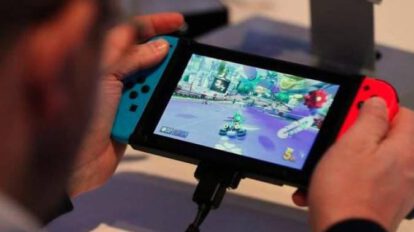 Día Internacional del Videojuego como forma moderna de hacer actividad física