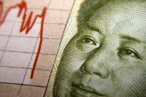 Crisis mundial por desaceleración de la economía de China