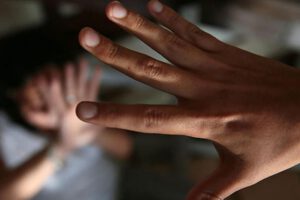 Interrupción legal del embarazo en casos de violencia sexual en Sucre