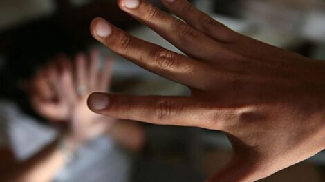 Interrupción legal del embarazo en casos de violencia sexual en Sucre