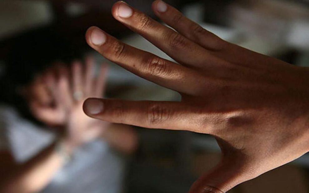 Interrupción legal del embarazo en casos de violencia sexual en Sucre