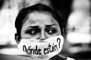 Desapariciones forzadas en Paraguay: una herida abierta que exige verdad y justicia