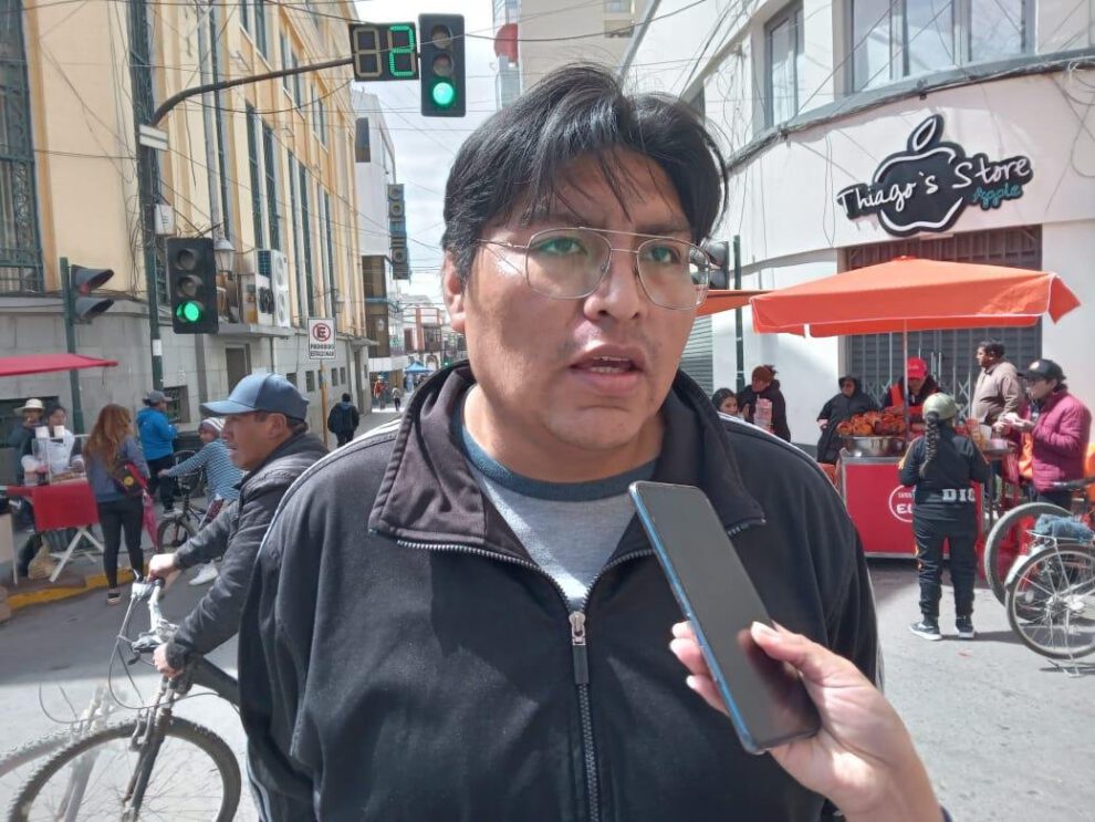 Vulneración de derechos a estudiantes en unidades educativas
