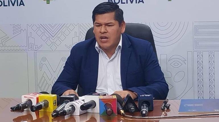 Dudas sobre la autenticidad del audio que involucra a Sebastián Marset