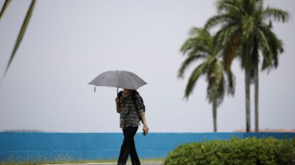 Políticas climáticas en Latinoamérica