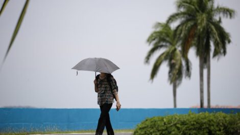 Políticas climáticas en Latinoamérica