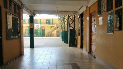 Proceso disciplinario contra profesora por violencia psicológica en Oruro