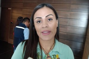 Gobernación de Santa Cruz excluye al Presidente Arce de actos protocolares