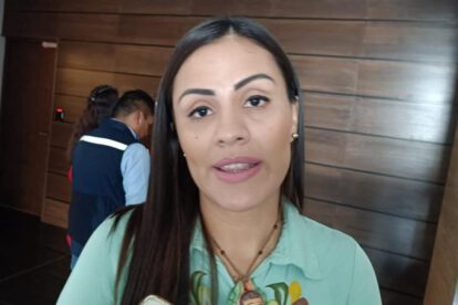 Gobernación de Santa Cruz excluye al Presidente Arce de actos protocolares