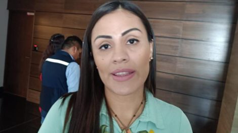 Gobernación de Santa Cruz excluye al Presidente Arce de actos protocolares