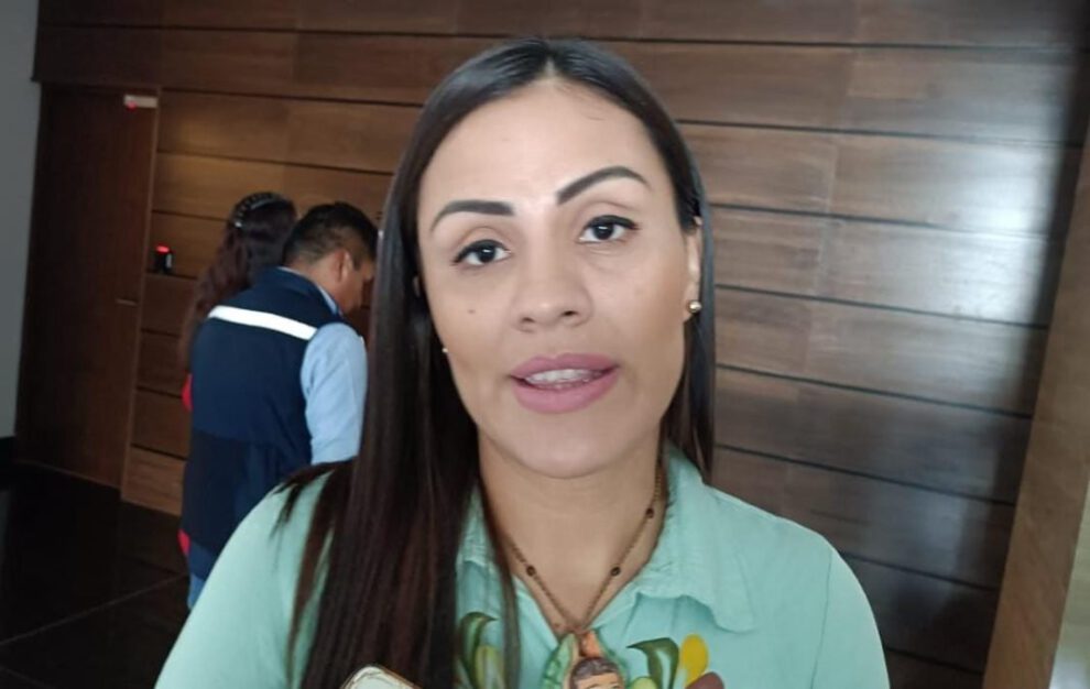 Gobernación de Santa Cruz excluye al Presidente Arce de actos protocolares