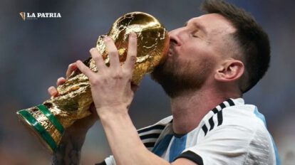 Eliminatorias Sudamericanas: Argentina comienza la defensa de su título