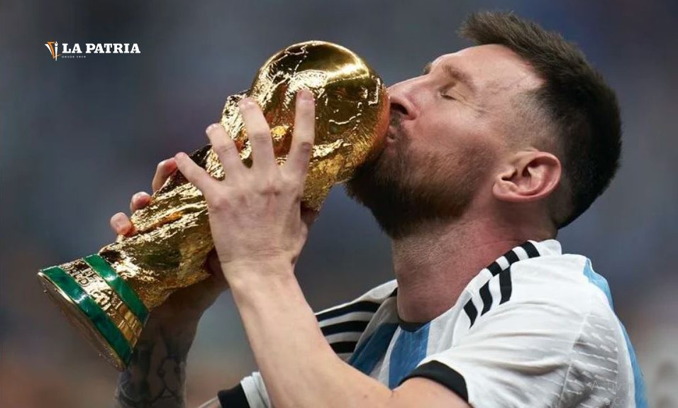 Eliminatorias Sudamericanas: Argentina comienza la defensa de su título