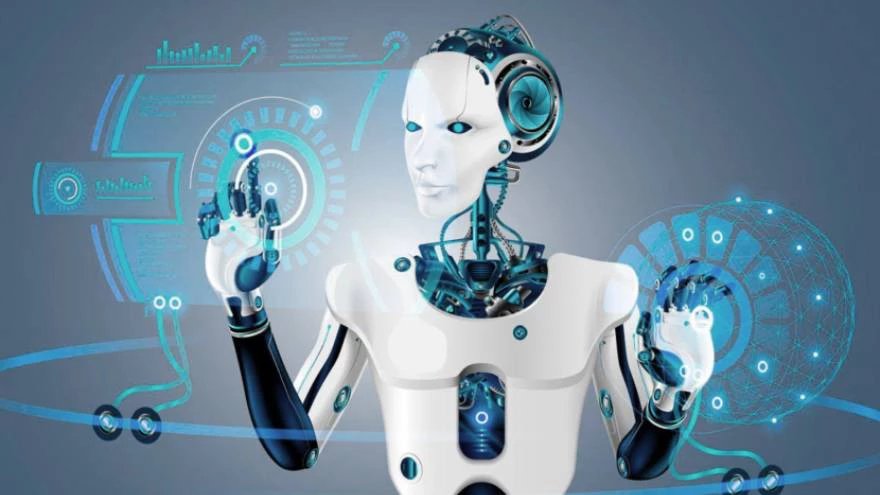 Inteligencia Artificial transformando el panorama laboral