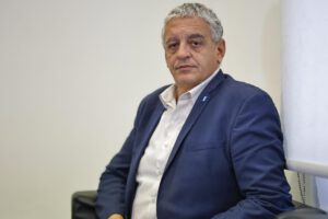 Terrorismo de Estado en Argentina según Horacio Pietragalla