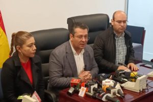 Pérdida de 226 millones de dólares por la Gestora Pública