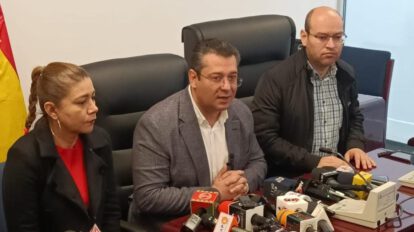 Pérdida de 226 millones de dólares por la Gestora Pública