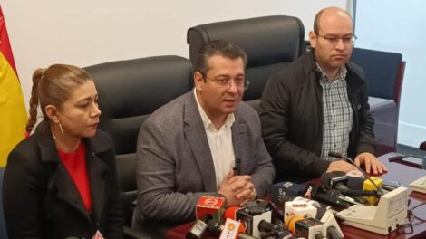 Pérdida de 226 millones de dólares por la Gestora Pública