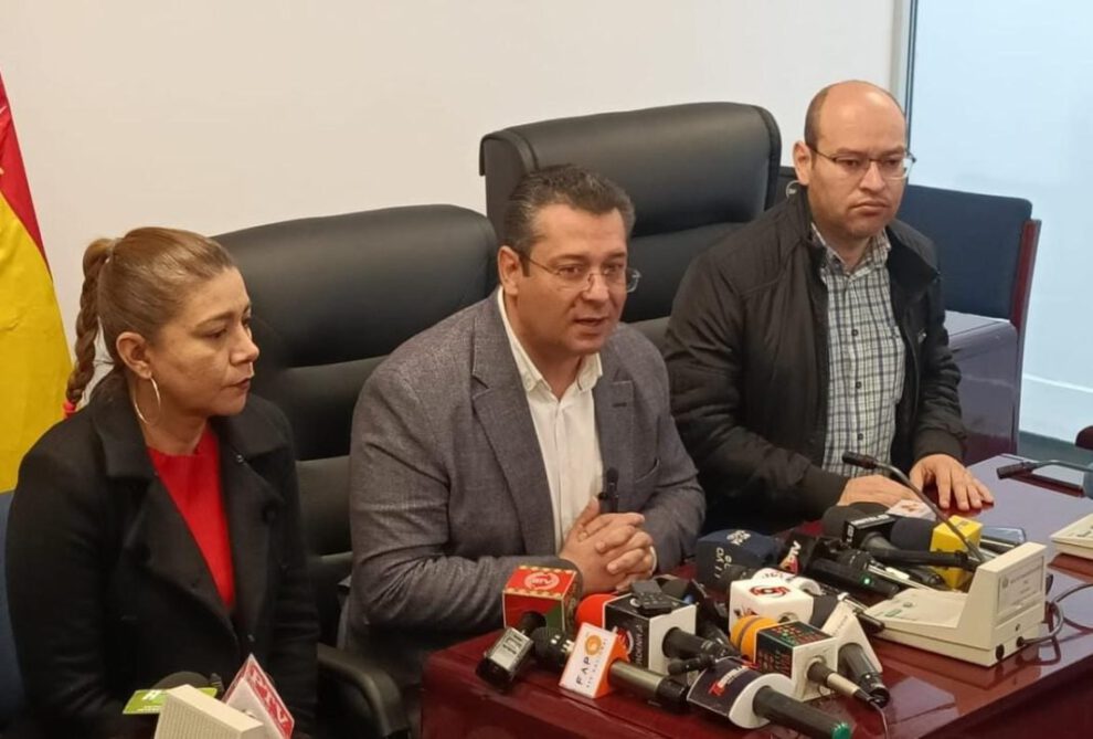 Pérdida de 226 millones de dólares por la Gestora Pública