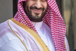 Cifras alarmantes sobre la pena capital en Arabia Saudita