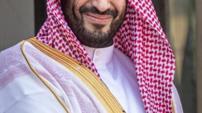 Cifras alarmantes sobre la pena capital en Arabia Saudita