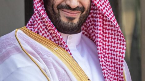 Cifras alarmantes sobre la pena capital en Arabia Saudita
