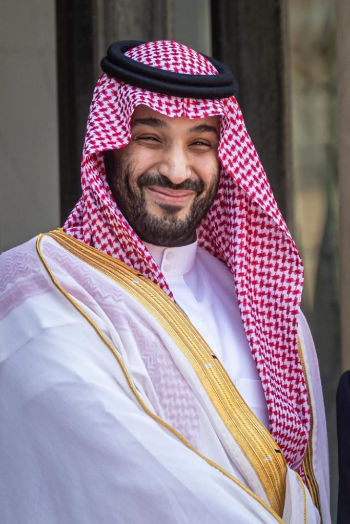 Cifras alarmantes sobre la pena capital en Arabia Saudita