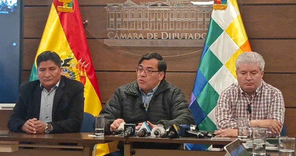 Interpelaciones a ministros en la Asamblea Legislativa