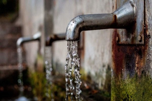 Cuatro claves para enfrentar la crisis hídrica en Bolivia