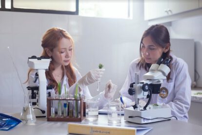 Biotecnología en Bolivia y su impacto en la salud