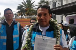 Transporte de mascotas regulado por la ATT