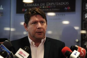 Elecciones judiciales y decreto para nuevos magistrados