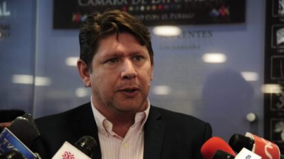 Elecciones judiciales y decreto para nuevos magistrados