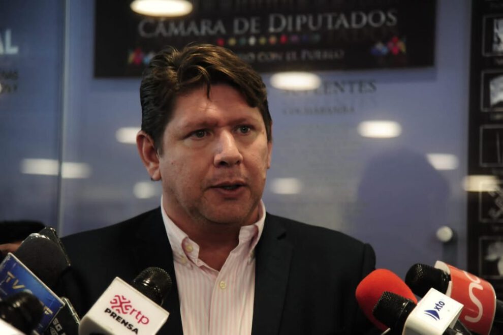 Elecciones judiciales y decreto para nuevos magistrados