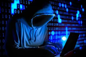 Deep web: el lado oculto de internet que alberga el 90% del contenido digital