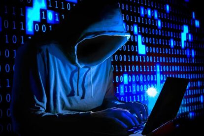 Deep web: el lado oculto de internet que alberga el 90% del contenido digital
