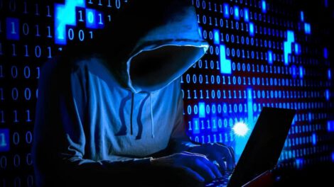 Deep web: el lado oculto de internet que alberga el 90% del contenido digital