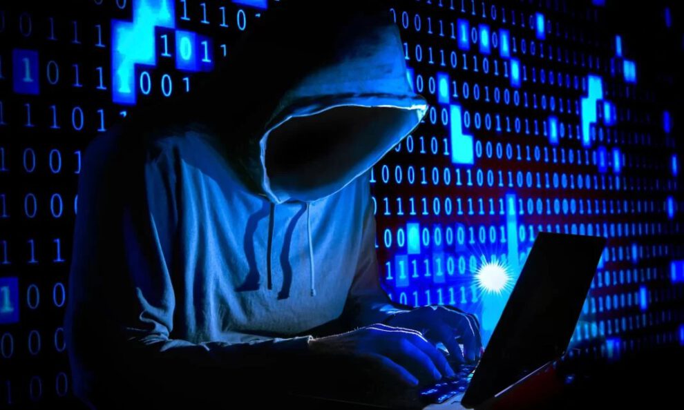 Deep web: el lado oculto de internet que alberga el 90% del contenido digital