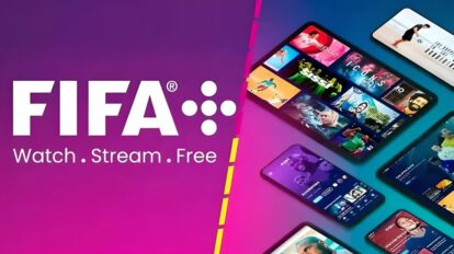 FIFA retransmite partido Bolivia Argentina en su plataforma FIFA+