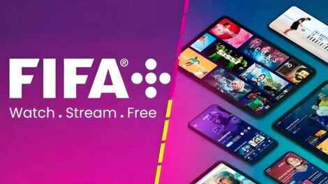 FIFA retransmite partido Bolivia Argentina en su plataforma FIFA+